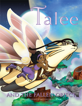 Talee_Cover_web