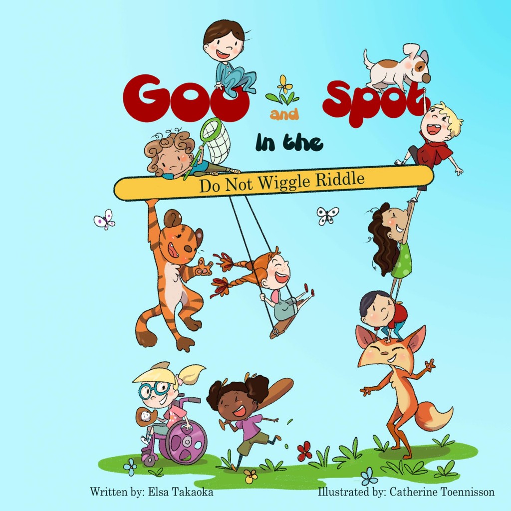 Goo_and_Spot_in_the__Cover_for_Kindle